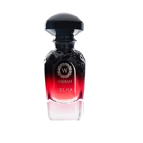 

WIDIAN Delma 50, Delma