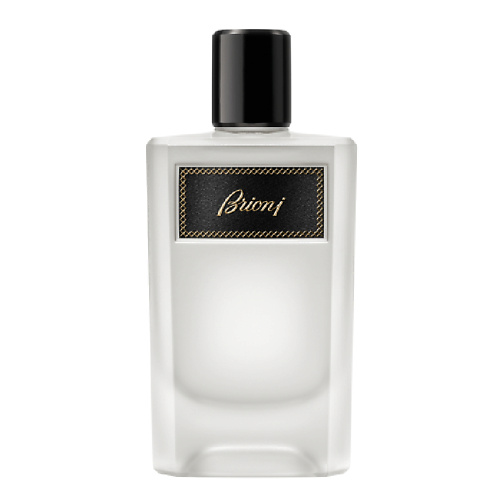 Парфюмерная вода BRIONI Eau de Parfum Eclat мужская парфюмерия diptyque volutes eau de parfum