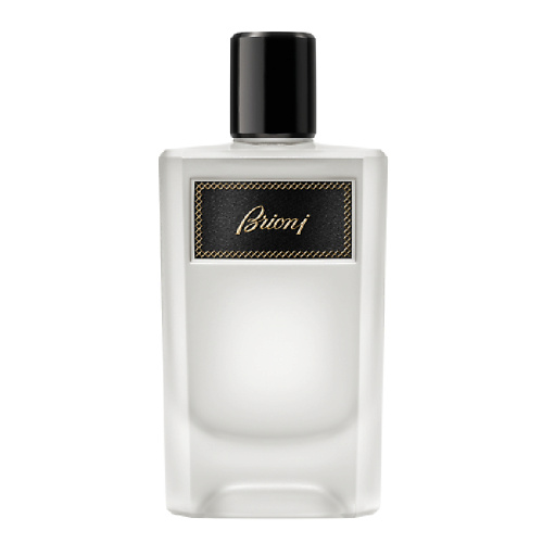 Парфюмерная вода BRIONI Eau de Parfum Eclat