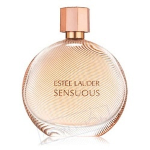 

ESTEE LAUDER Sensuous, Sensuous