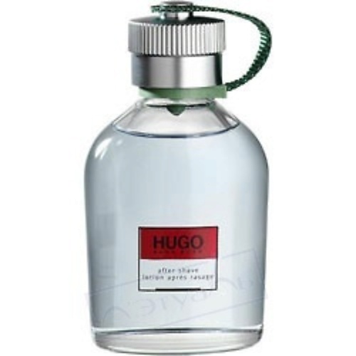 Мужская парфюмерия HUGO Hugo Man 150