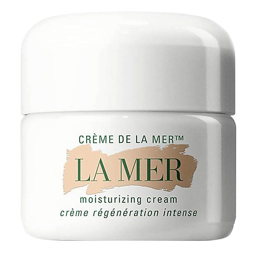 LA MER Увлажняющий крем для лица The Moisturizing Cream LMR5E8L01