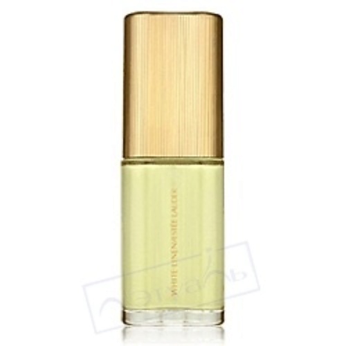 

ESTEE LAUDER White Linen, White Linen