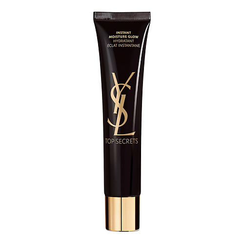 YVES SAINT LAURENT YSL Многофункциональное увлажняющее средство Top Secrets