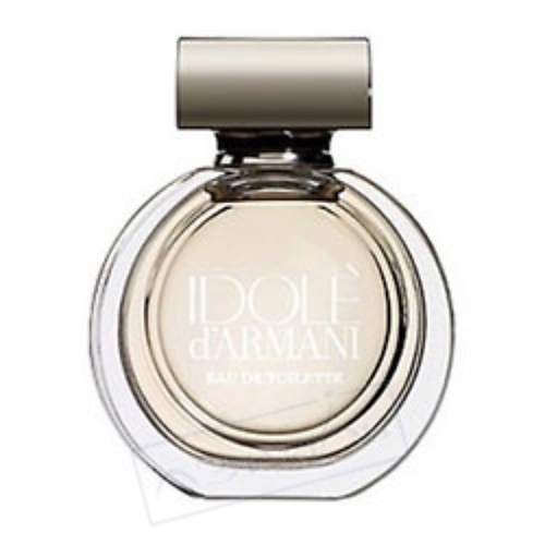

GIORGIO ARMANI Idole d'Armani Eau de Toilette 50, Idole d'Armani Eau de Toilette