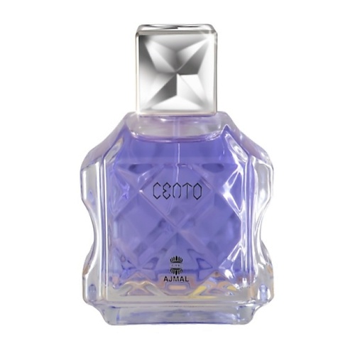 AJMAL Cento 100 ajmal violet musc 100