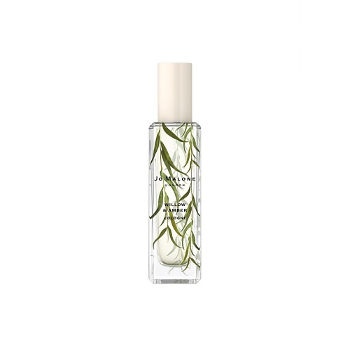 

JO MALONE LONDON Willow & Amber 30, Willow & Amber