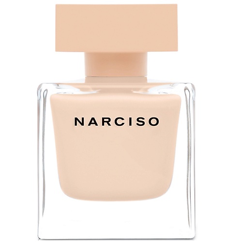 NARCISO RODRIGUEZ NARCISO eau de parfum Poudree 50 narciso rodriguez narciso eau de parfum poudree 30