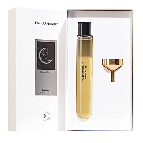 THE HARMONIST Moon Glory Refill 50