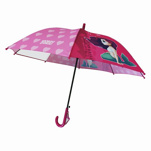 Зонт MORIKI DORIKI Зонт Pretty Lana цена и фото