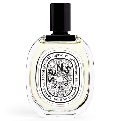 

DIPTYQUE Eau Des Sens, Eau Des Sens