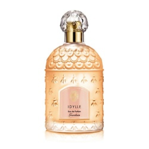 Женская парфюмерия GUERLAIN IDYLLE Eau de Parfum 100