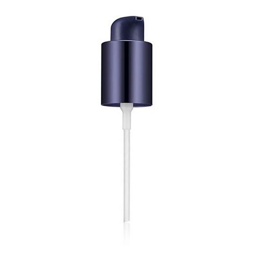 Дозатор ESTEE LAUDER Дозатор для крем-пудры Double Wear