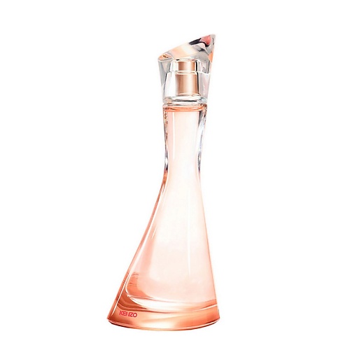 KENZO JEU D'AMOUR Eau de Toilette kenzo amour eau de parfum 50