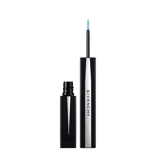 GIVENCHY Подводка для глаз PHENOMEN'EYES LINER givenchy подводка для глаз phenomen eyes liner