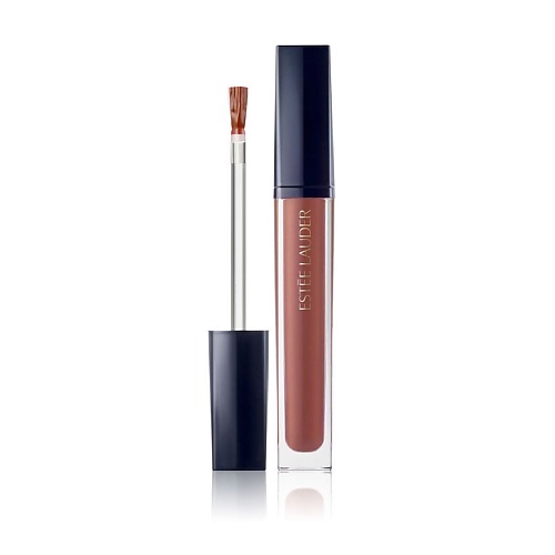 

ESTEE LAUDER Блеск для губ Pure Color Envy, Блеск для губ Pure Color Envy