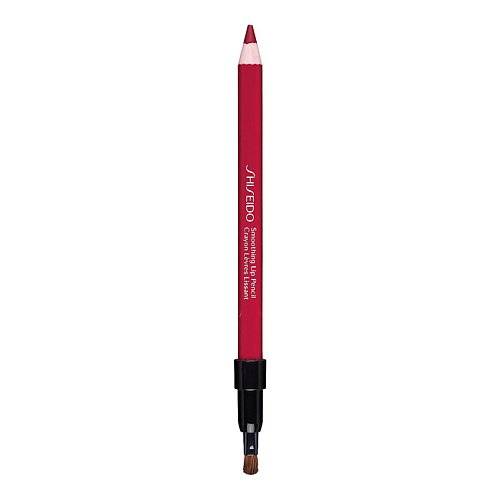 SHISEIDO Выравнивающий карандаш для губ Smoothing Lip Pencil