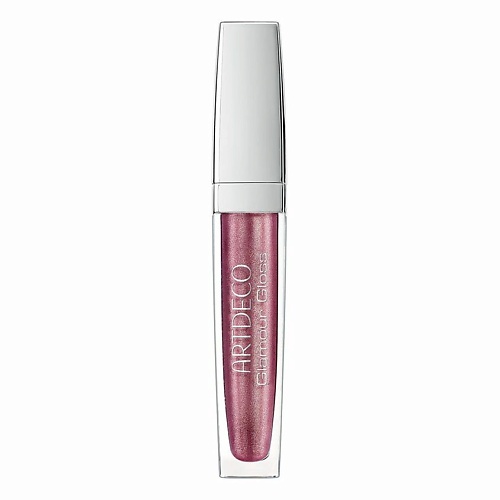 Блеск ARTDECO  для губ с эффектом сияния Glamour Gloss