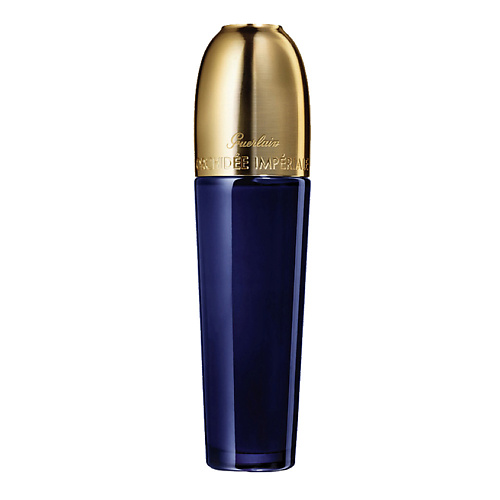 GUERLAIN Эмульсия для лица Orchidee Imperiale guerlain эмульсия для лица с насыщенной текстурой super aqua emulsion