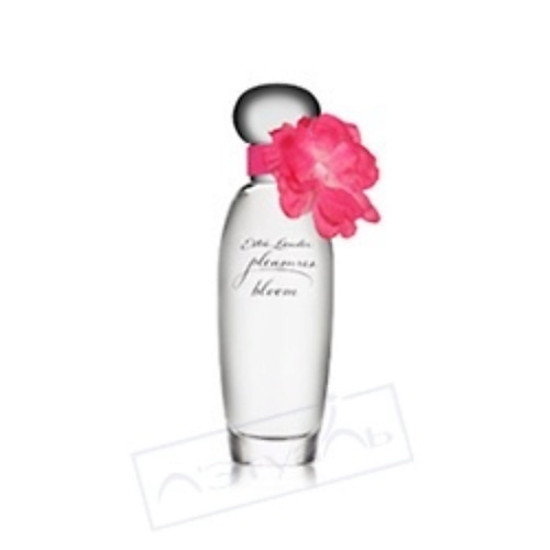 

ESTEE LAUDER Pleasures Bloom, Pleasures Bloom