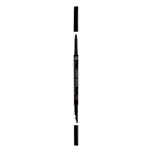 Для бровей GIORGIO ARMANI Карандаш для бровей HIGH PRECISION BROW PENCIL