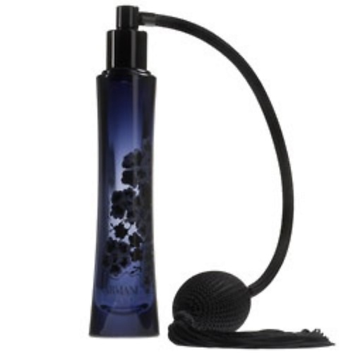 

GIORGIO ARMANI Code Femme 50, Code Femme