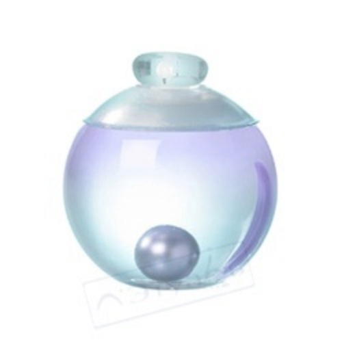 

CACHAREL Noa Perle 50, Noa Perle