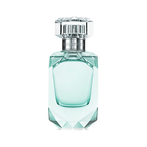 TIFFANY & CO Tiffany Intense 50