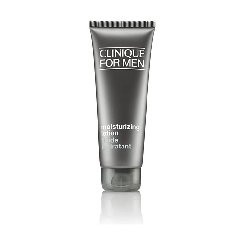 

CLINIQUE Увлажняющее средство для мужчин For Men, Увлажняющее средство для мужчин For Men