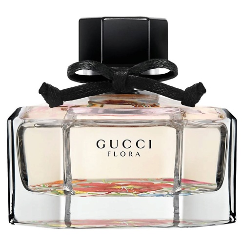 GUCCI Flora Anniversary Edition 50 gucci flora by gucci glorious mandarin 100