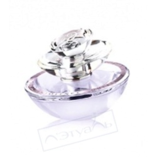 

GUERLAIN Insolence Eau Glacee, Insolence Eau Glacee