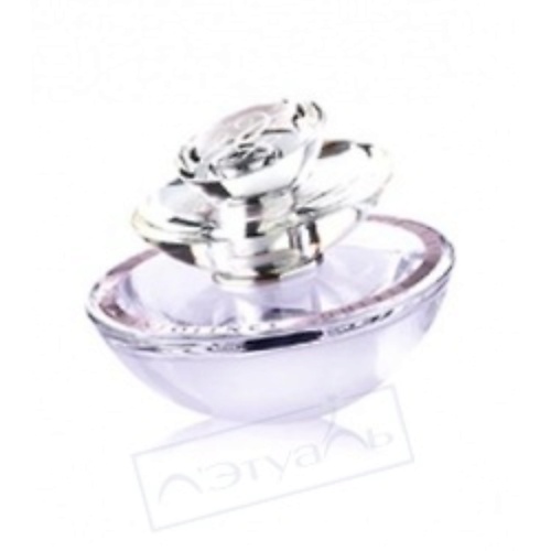 GUERLAIN Insolence Eau Glacee guerlain insolence