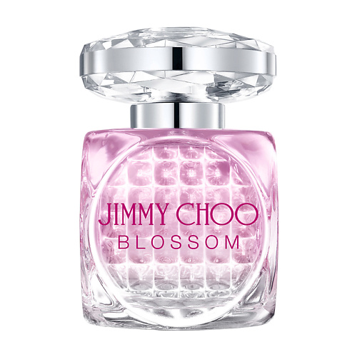 JIMMY CHOO Blossom Special Edition. JCH006E06 - фото 1