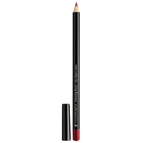 

ILLAMASQUA Карандаш для губ, Карандаш для губ