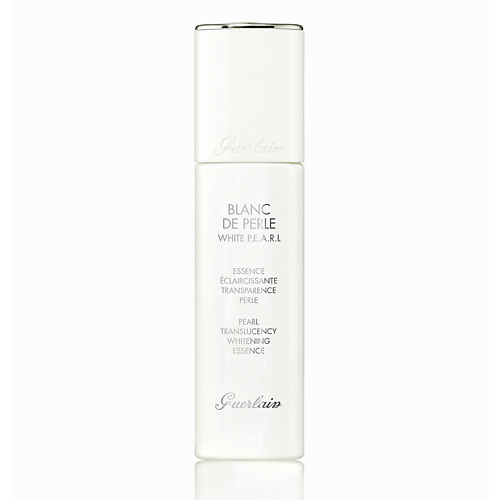 

GUERLAIN Осветляющая сыворотка для лица Blanc De Perle White Pearl, Осветляющая сыворотка для лица Blanc De Perle White Pearl