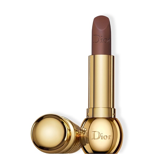 dior atelier of dreams diorific matte Помада для губ DIOR Помада для губ Diorific Mat