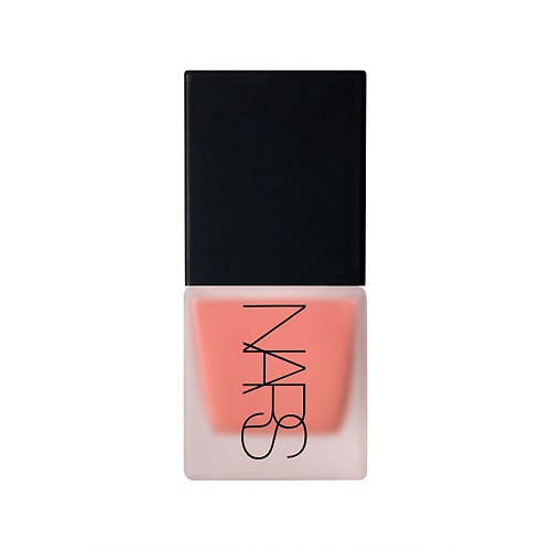 

NARS Жидкие румяна, Жидкие румяна