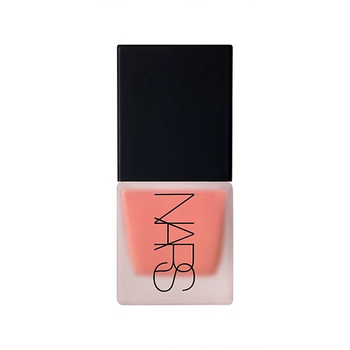 NARS Жидкие румяна