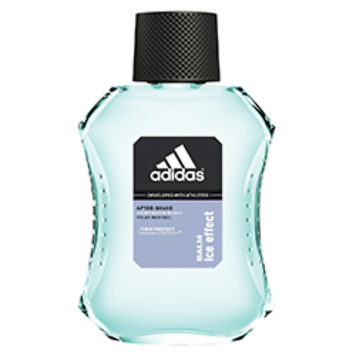 Средства для бритья ADIDAS Бальзам после бритья Ice Effect