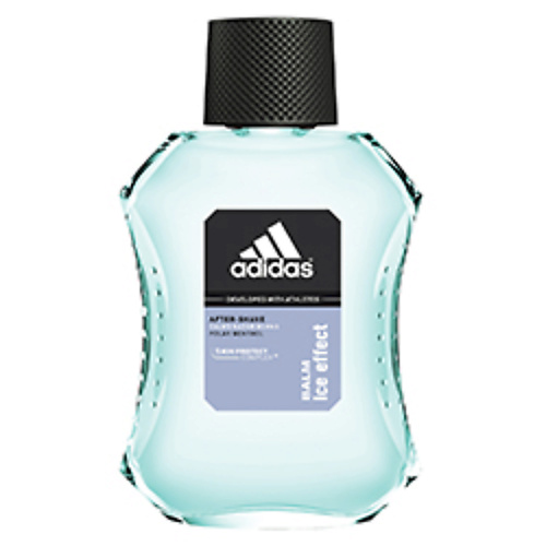 ADIDAS Бальзам после бритья Ice Effect ADS182802