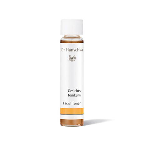 

DR. HAUSCHKA Тоник для лица, Тоник для лица