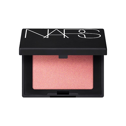 Румяна NARS Мини-румяна