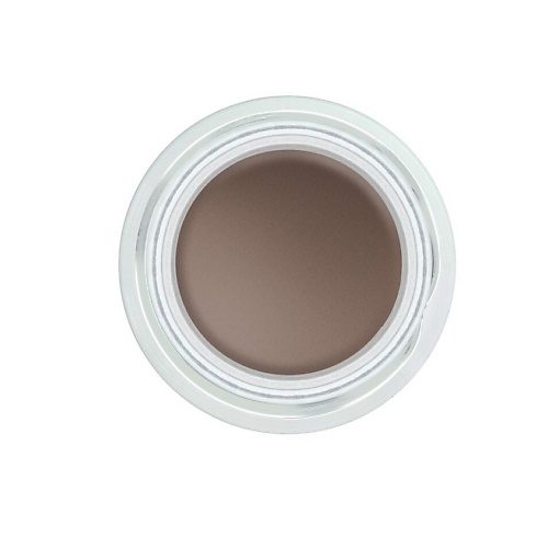 ARTDECO Крем для бровей Natural Brow Cream крем краска для бровей и ресниц графит ollin vision set