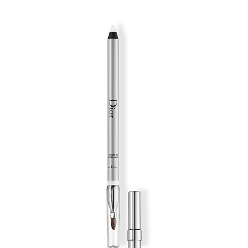

DIOR Rouge Dior Contour Nude Карандаш для губ, Rouge Dior Contour Nude Карандаш для губ