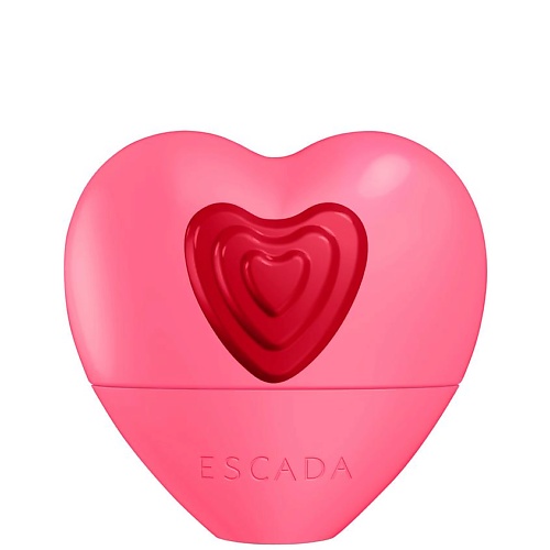 ESCADA Candy Love 30
