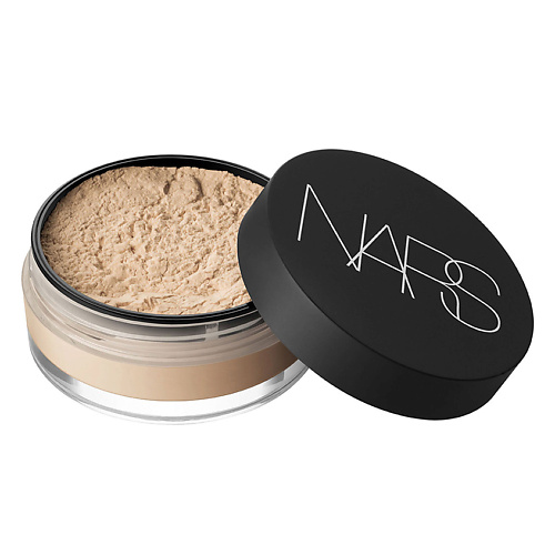 Пудра NARS Рассыпчатая пудра Soft Velvet