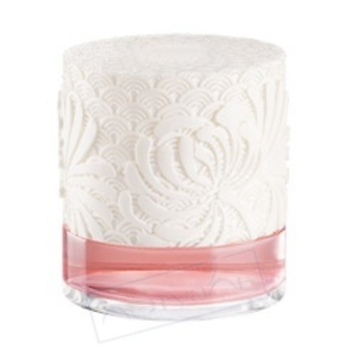 

CACHAREL Scarlett 80, Scarlett