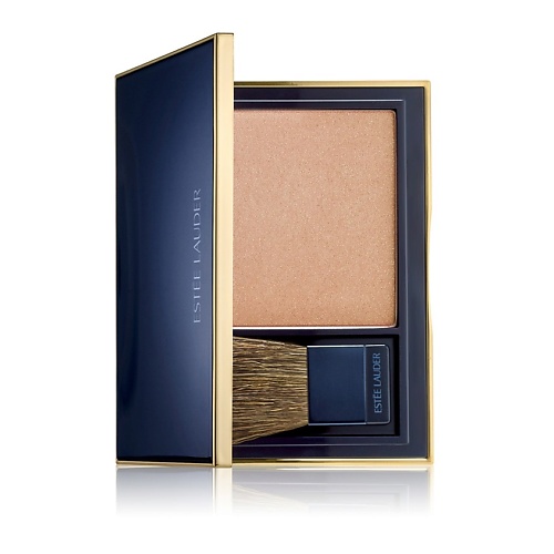 ESTEE LAUDER Румяна Pure Color Envy Sculpting Blush