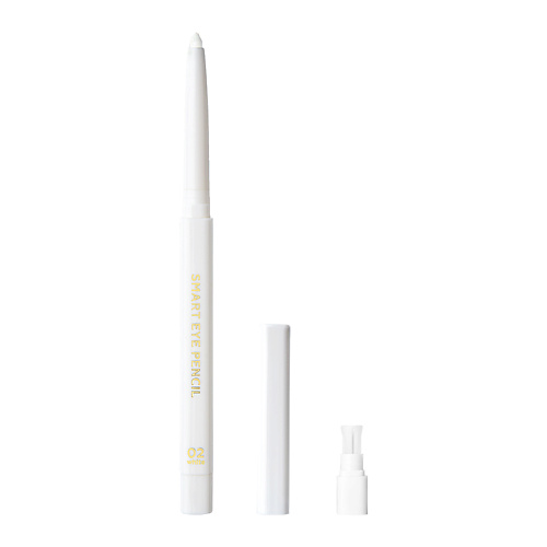 ЛЭТУАЛЬ Автоматический карандаш для глаз SMART EYE PENCIL мягкий карандаш для глаз kohl eyeliner pencil pe05 04 silver 0 12 г