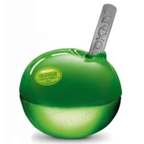 DKNY Candy Apples Sweet Caramel EST2LW201 - фото 1